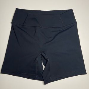 Oner Active ORIGINAL Timeless Shorts - Black - M